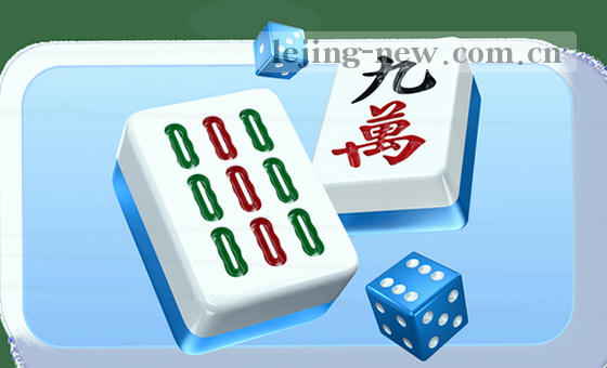 多端无缝同步 办公体验一致