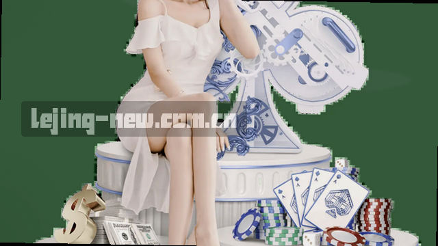 全栈开发 从原型到上线