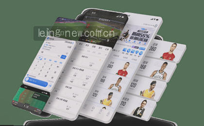 赛后复盘 关键失误锁定败局