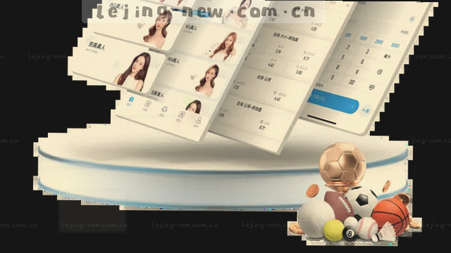 三步流程处理数据 实时同步更新