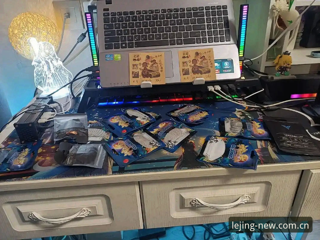 乐竞体育平台赛程推送手机版实用指南：从误读到会用，只需这五个要点
